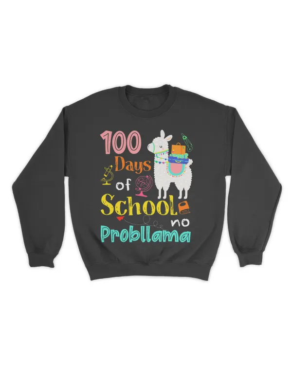 Unisex Premium Crewneck Sweatshirt