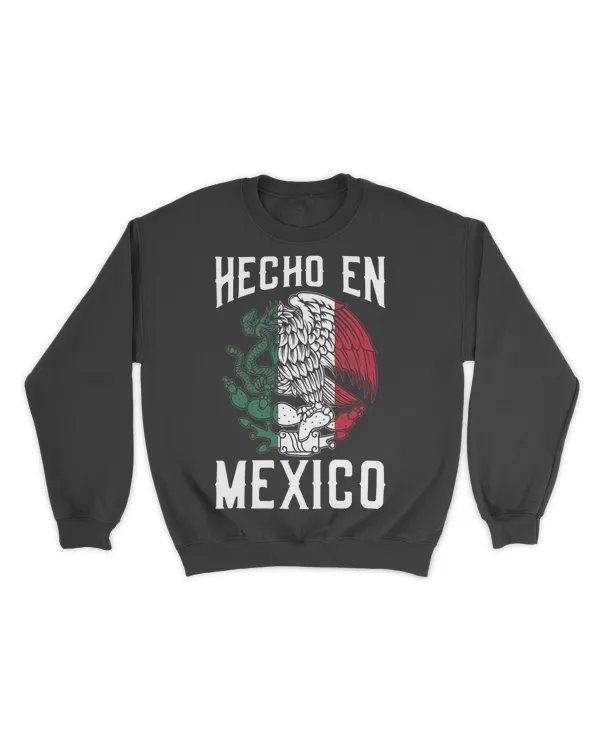 Unisex Premium Crewneck Sweatshirt