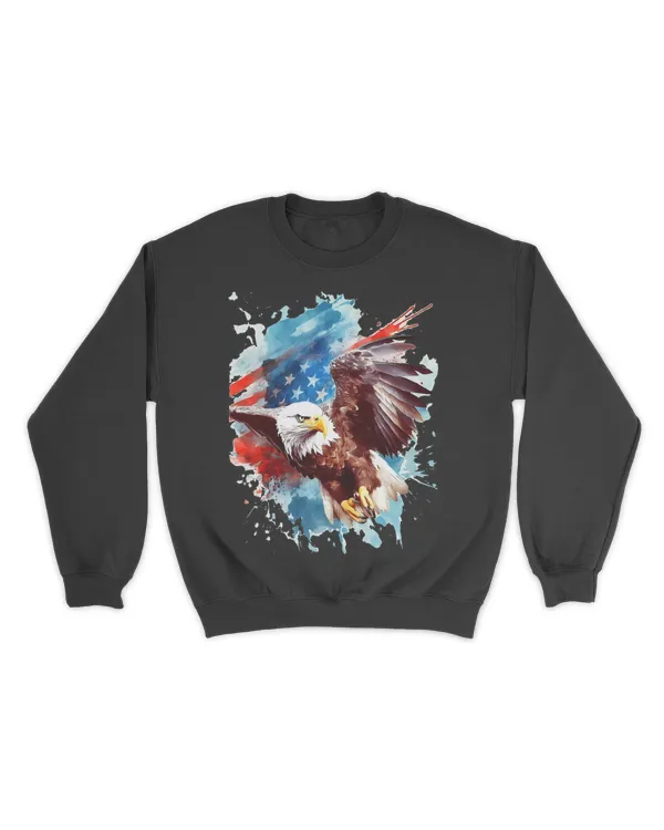 Unisex Premium Crewneck Sweatshirt