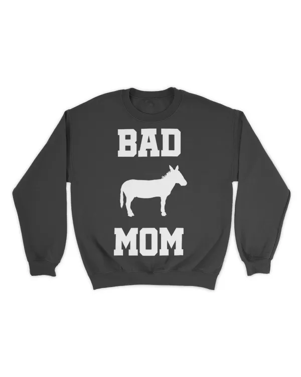 Unisex Premium Crewneck Sweatshirt