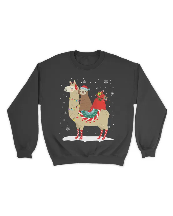 Unisex Premium Crewneck Sweatshirt