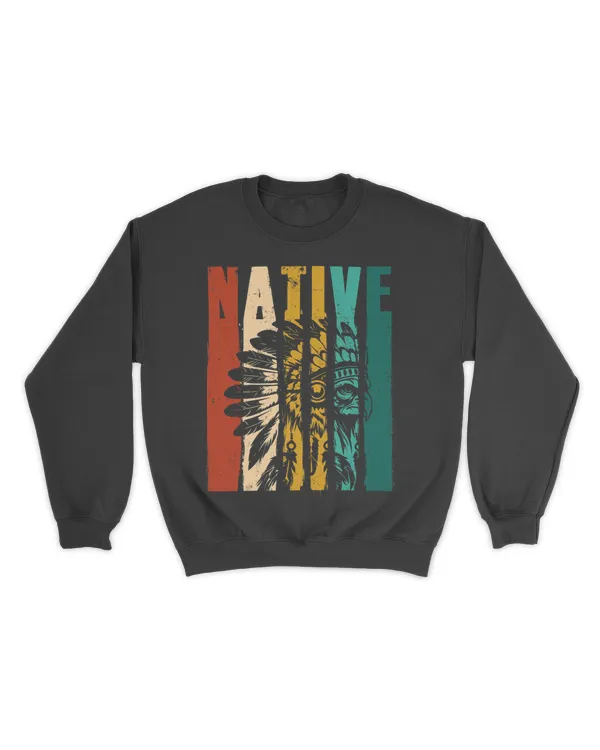 Unisex Premium Crewneck Sweatshirt