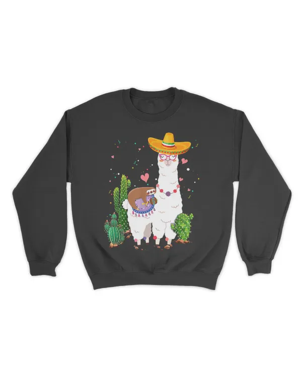 Unisex Premium Crewneck Sweatshirt