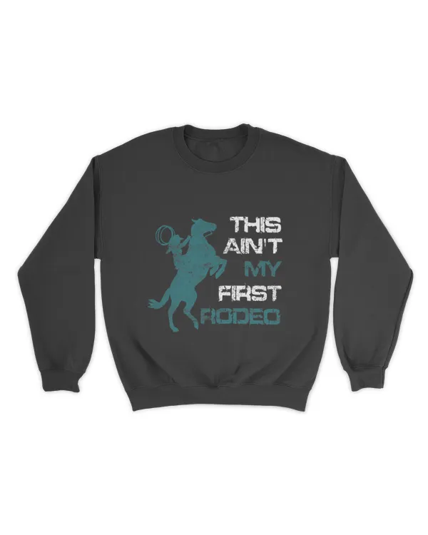 Unisex Premium Crewneck Sweatshirt