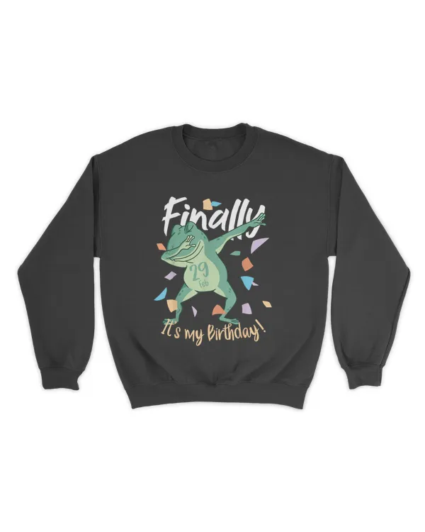 Unisex Premium Crewneck Sweatshirt