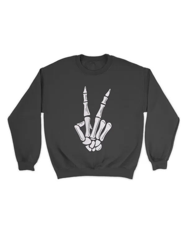 Unisex Premium Crewneck Sweatshirt