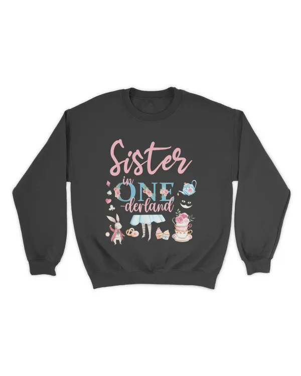 Unisex Premium Crewneck Sweatshirt