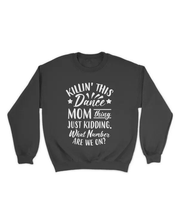 Unisex Premium Crewneck Sweatshirt