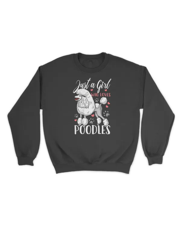 Unisex Premium Crewneck Sweatshirt