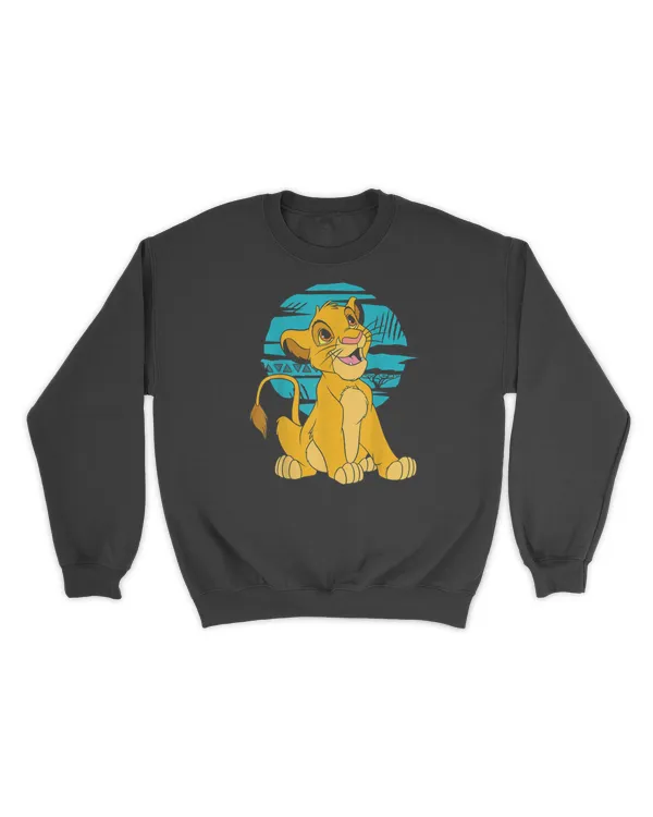 Unisex Premium Crewneck Sweatshirt