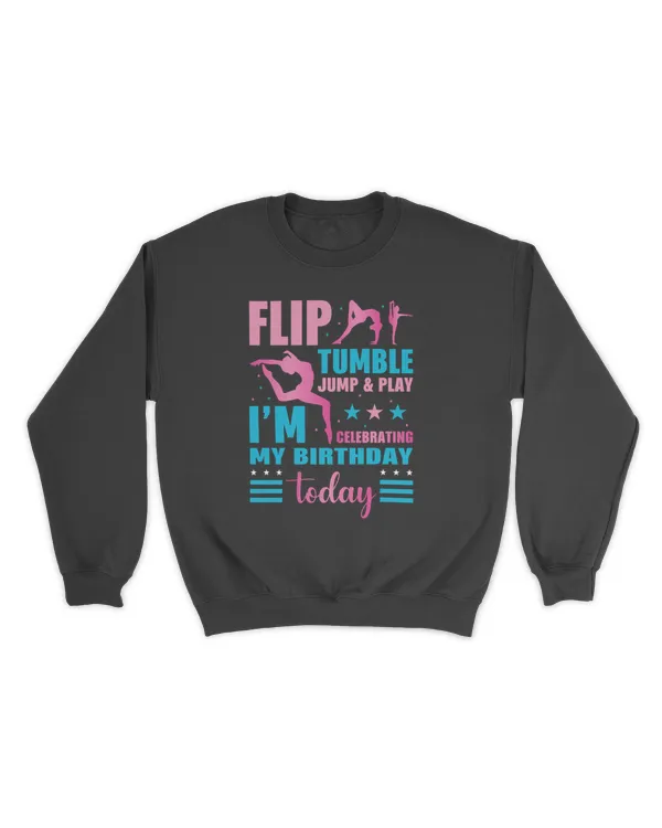 Unisex Premium Crewneck Sweatshirt