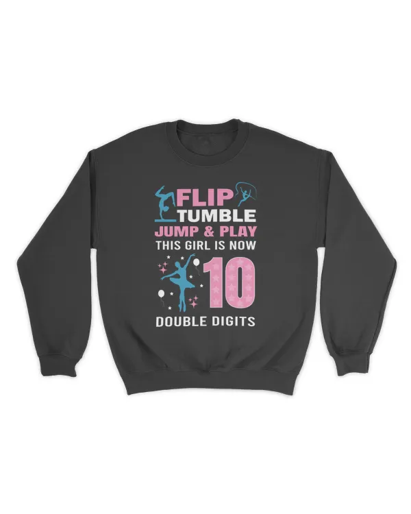 Unisex Premium Crewneck Sweatshirt