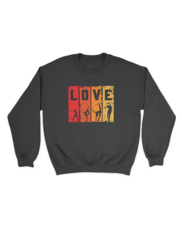 Unisex Premium Crewneck Sweatshirt