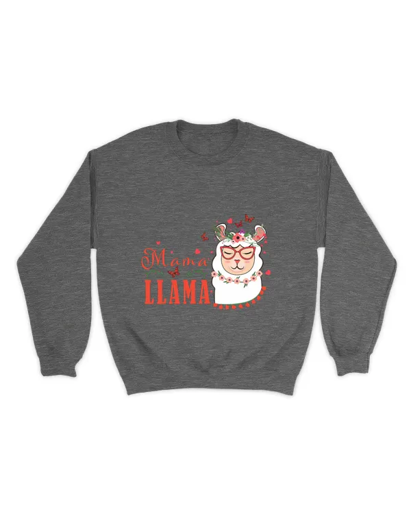 Unisex Premium Crewneck Sweatshirt