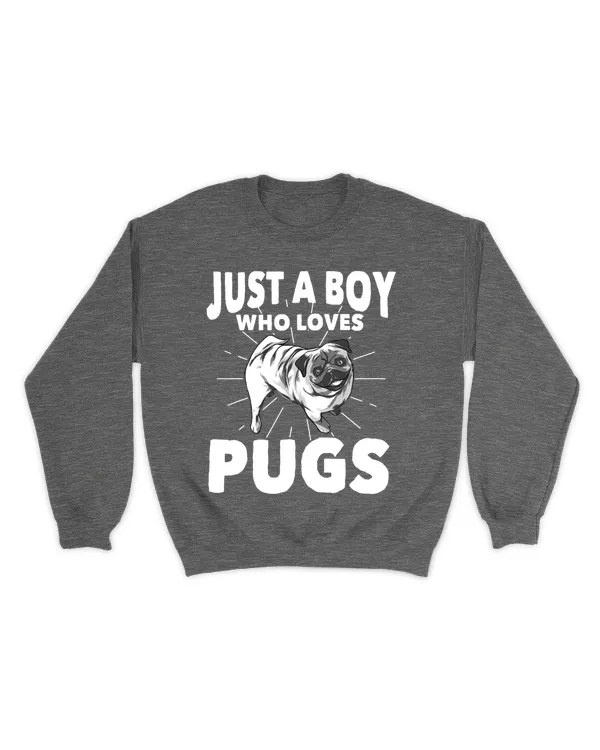 Unisex Premium Crewneck Sweatshirt