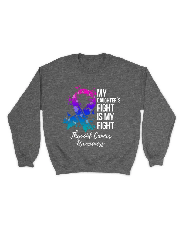 Unisex Premium Crewneck Sweatshirt