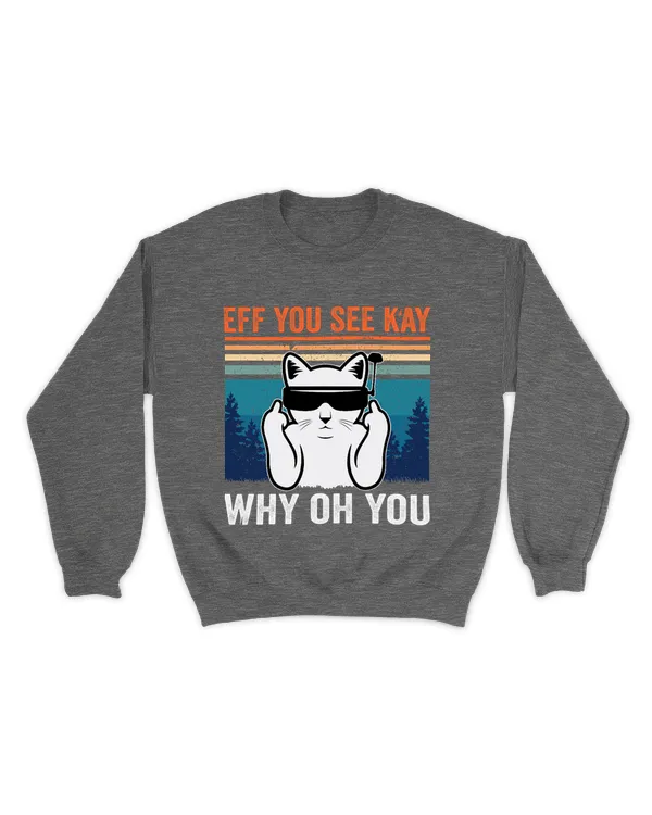 Unisex Premium Crewneck Sweatshirt