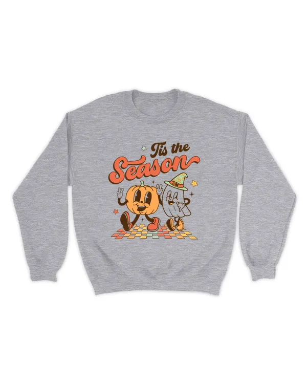 Unisex Premium Crewneck Sweatshirt