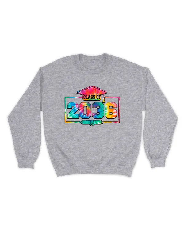 Unisex Premium Crewneck Sweatshirt