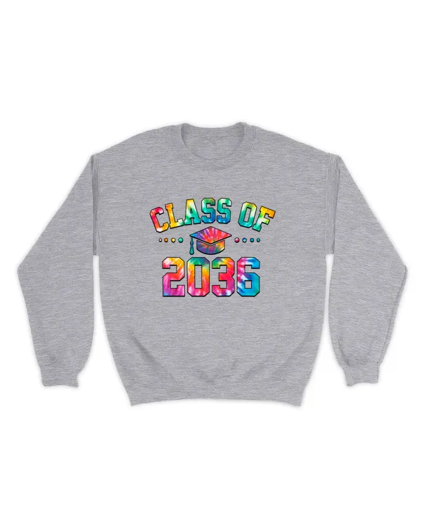 Unisex Premium Crewneck Sweatshirt