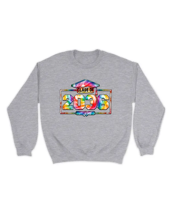 Unisex Premium Crewneck Sweatshirt