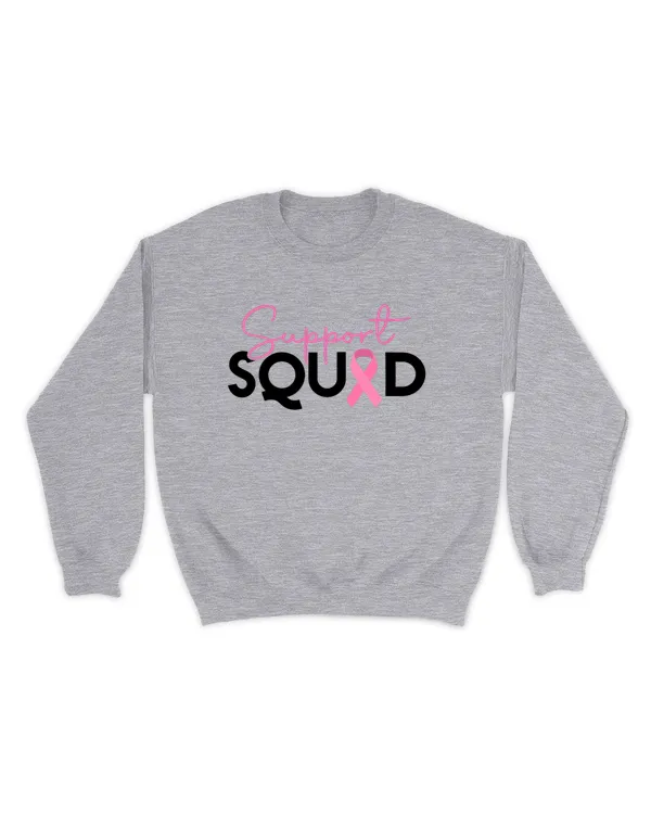 Unisex Premium Crewneck Sweatshirt