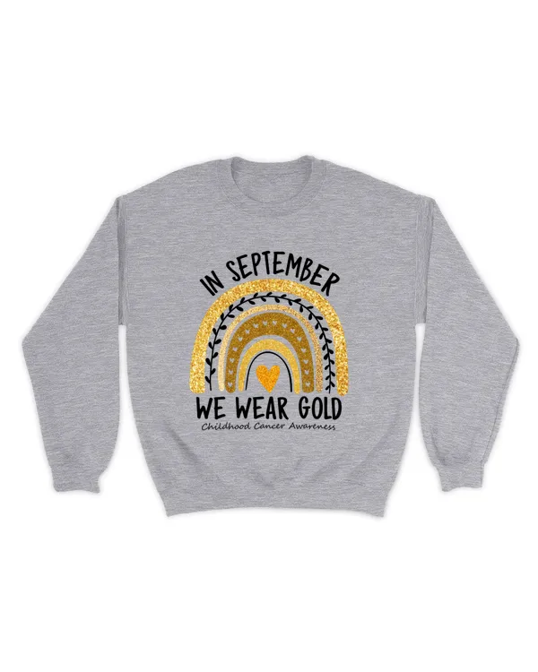 Unisex Premium Crewneck Sweatshirt