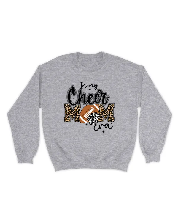 Unisex Premium Crewneck Sweatshirt