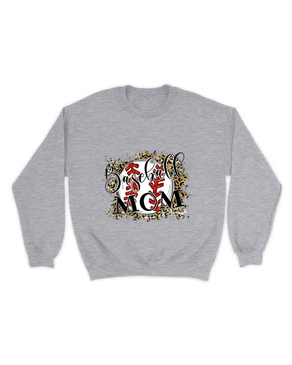 Unisex Premium Crewneck Sweatshirt