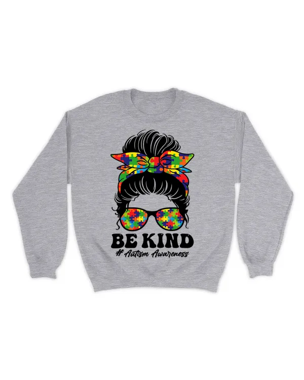 Unisex Premium Crewneck Sweatshirt