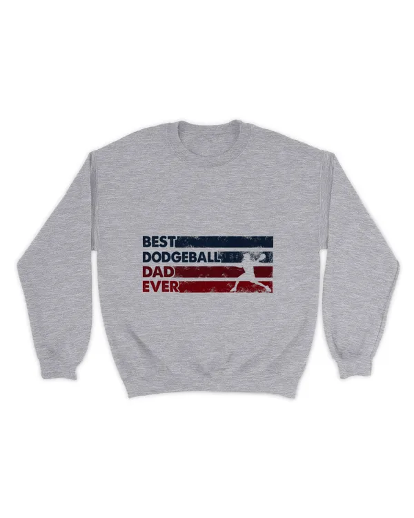 Unisex Premium Crewneck Sweatshirt