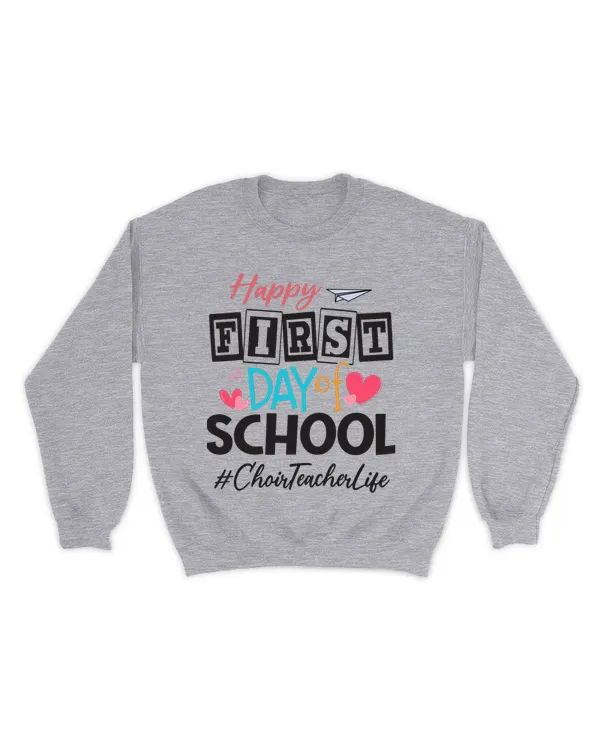 Unisex Premium Crewneck Sweatshirt