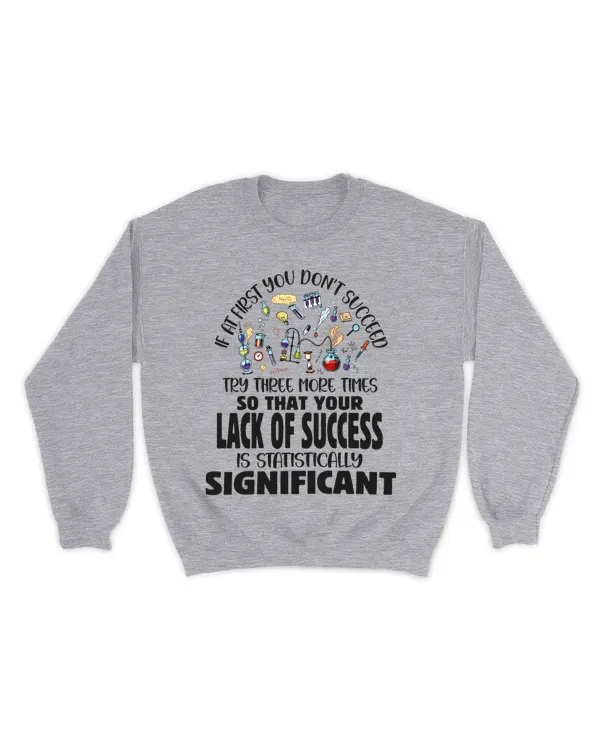 Unisex Premium Crewneck Sweatshirt