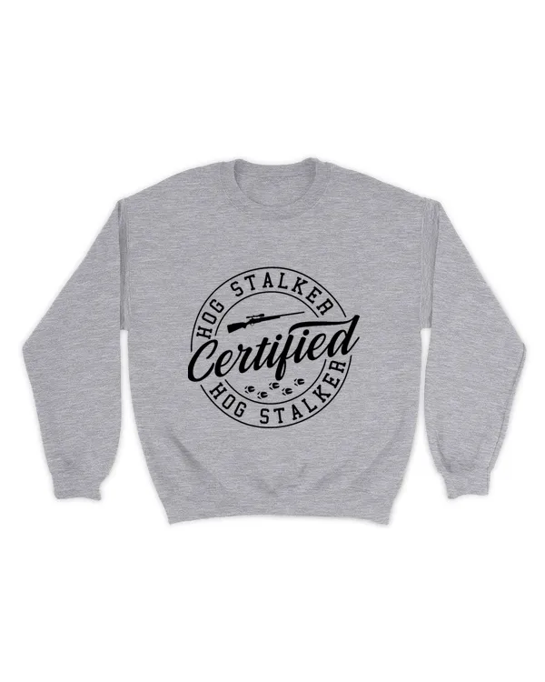 Unisex Premium Crewneck Sweatshirt