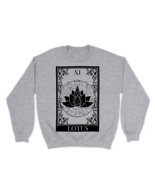 Unisex Premium Crewneck Sweatshirt