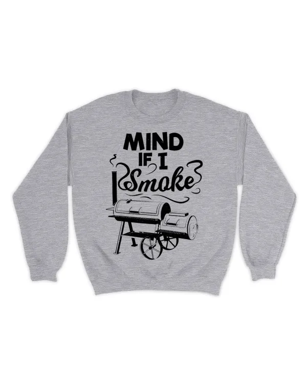 Unisex Premium Crewneck Sweatshirt