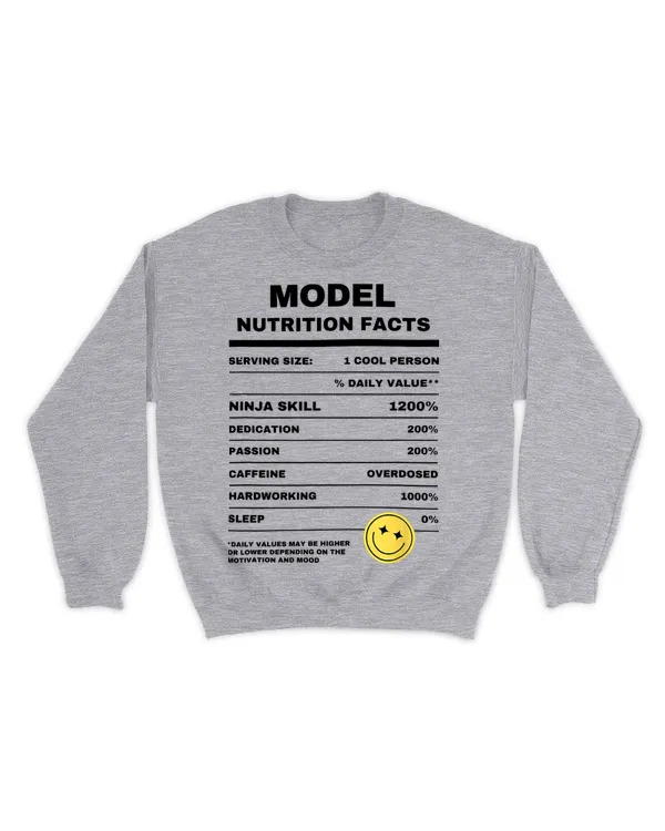 Unisex Premium Crewneck Sweatshirt