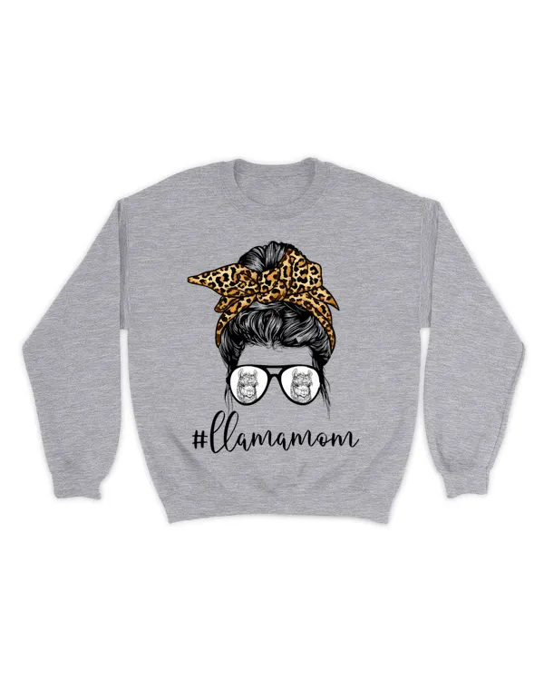 Unisex Premium Crewneck Sweatshirt