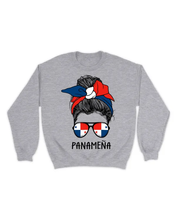 Unisex Premium Crewneck Sweatshirt