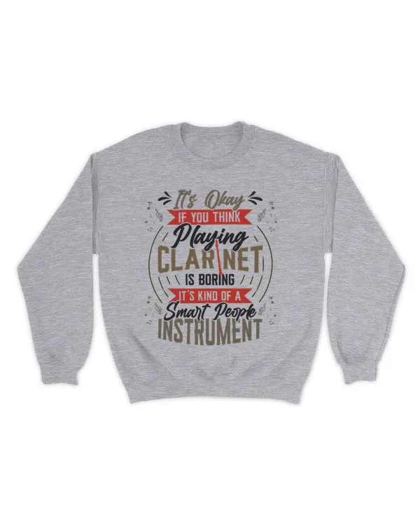 Unisex Premium Crewneck Sweatshirt