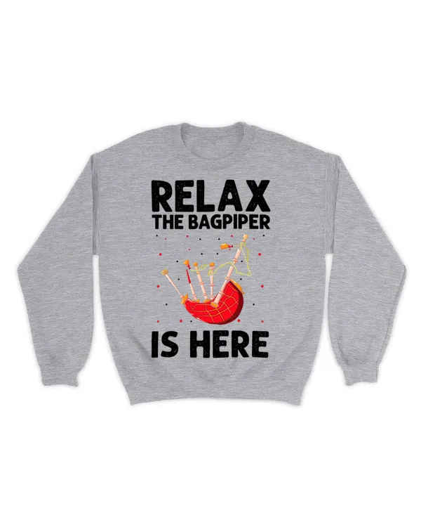 Unisex Premium Crewneck Sweatshirt