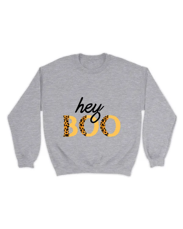 Unisex Premium Crewneck Sweatshirt