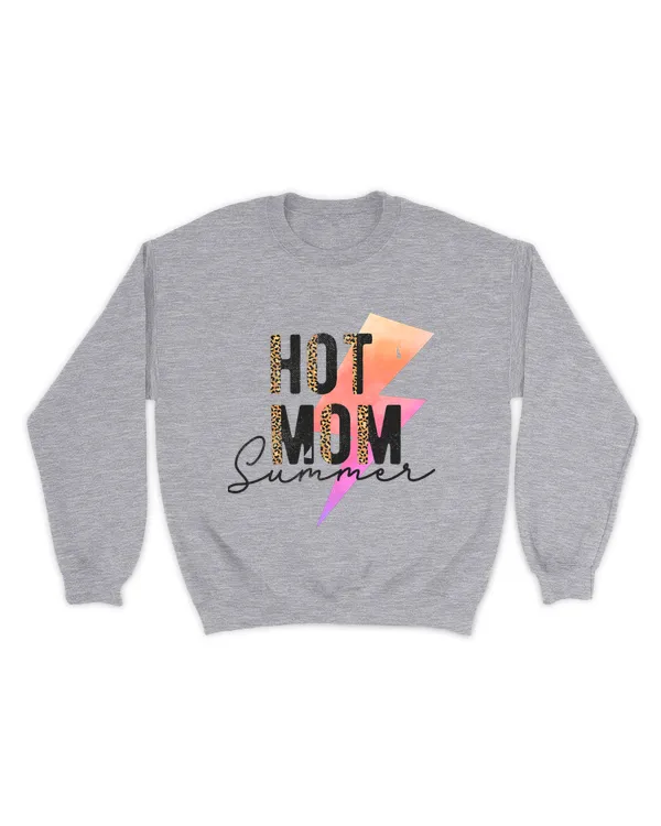 Unisex Premium Crewneck Sweatshirt