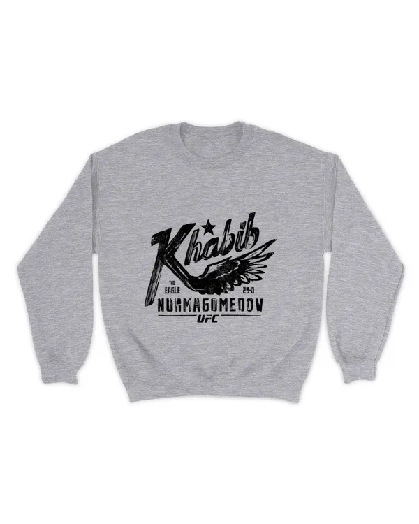 Unisex Premium Crewneck Sweatshirt