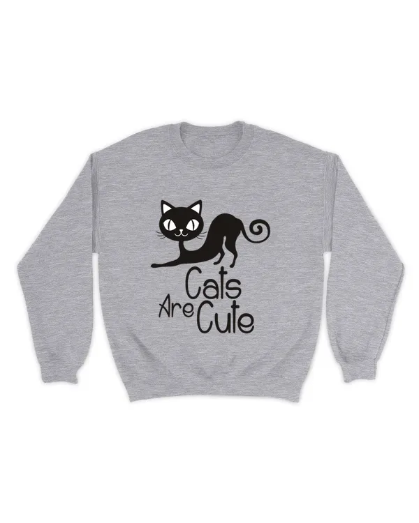 Unisex Premium Crewneck Sweatshirt