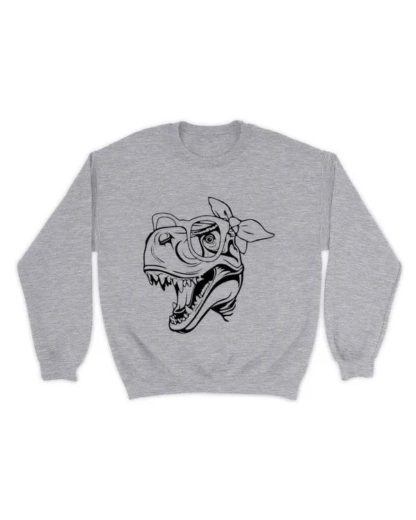 Unisex Premium Crewneck Sweatshirt