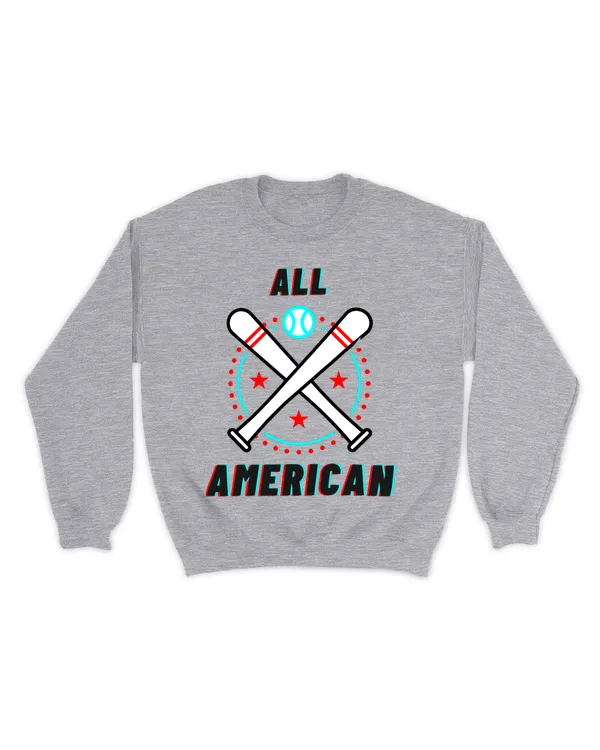 Unisex Premium Crewneck Sweatshirt