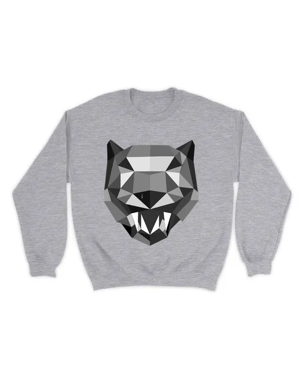 Unisex Premium Crewneck Sweatshirt