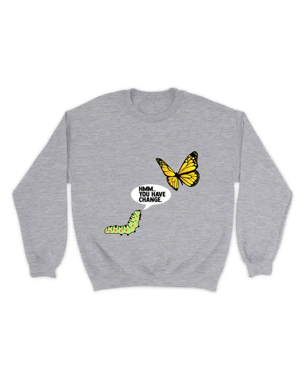 Unisex Premium Crewneck Sweatshirt