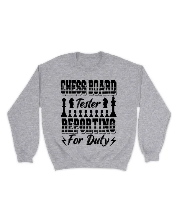 Unisex Premium Crewneck Sweatshirt